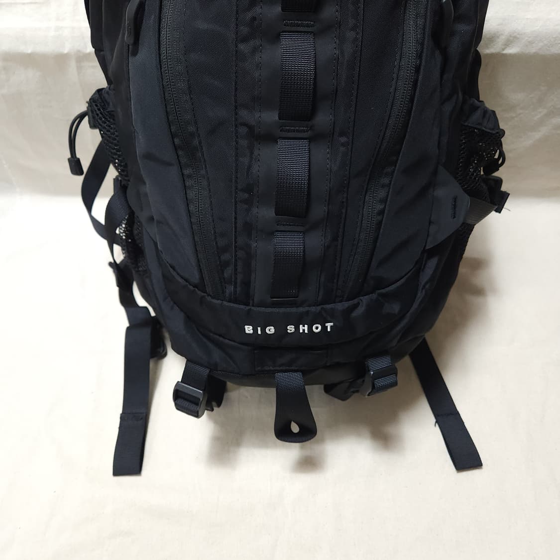 [OS] 노스페이스 빅샷 백팩 상품이미지2