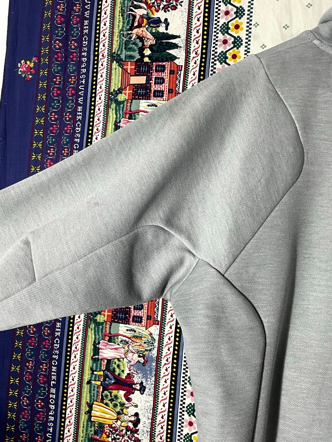 오클리 후드 상품이미지6