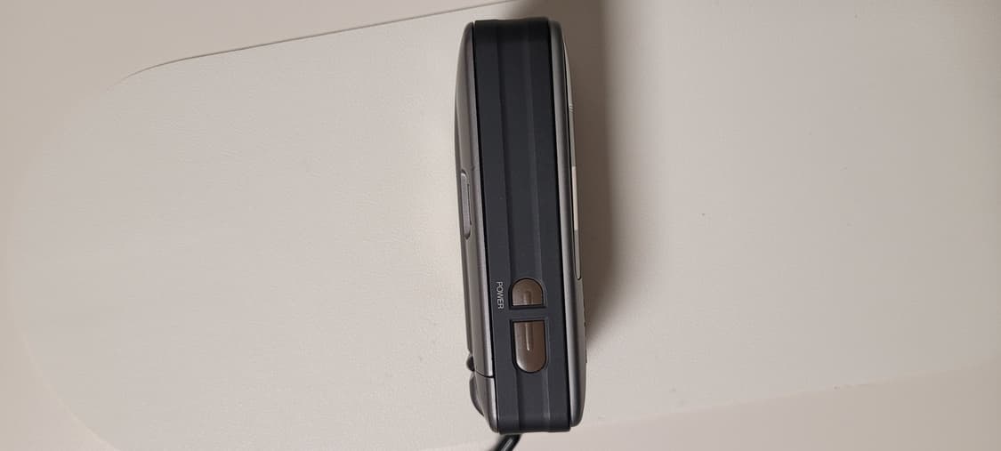 코니카 빅미니 201 상품이미지3