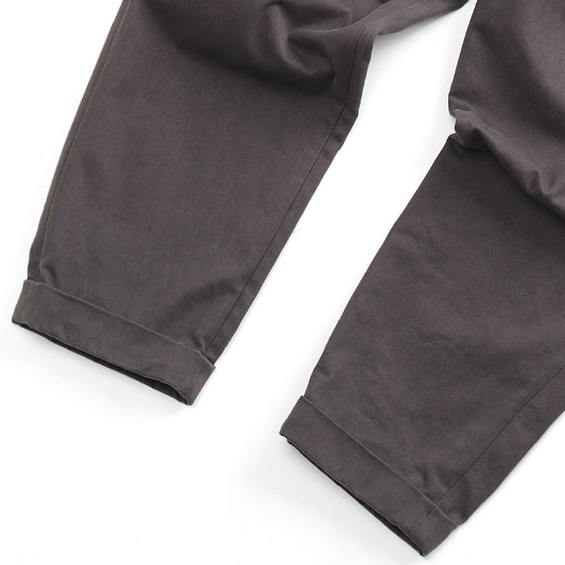 Ets Materiaux 상품이미지7