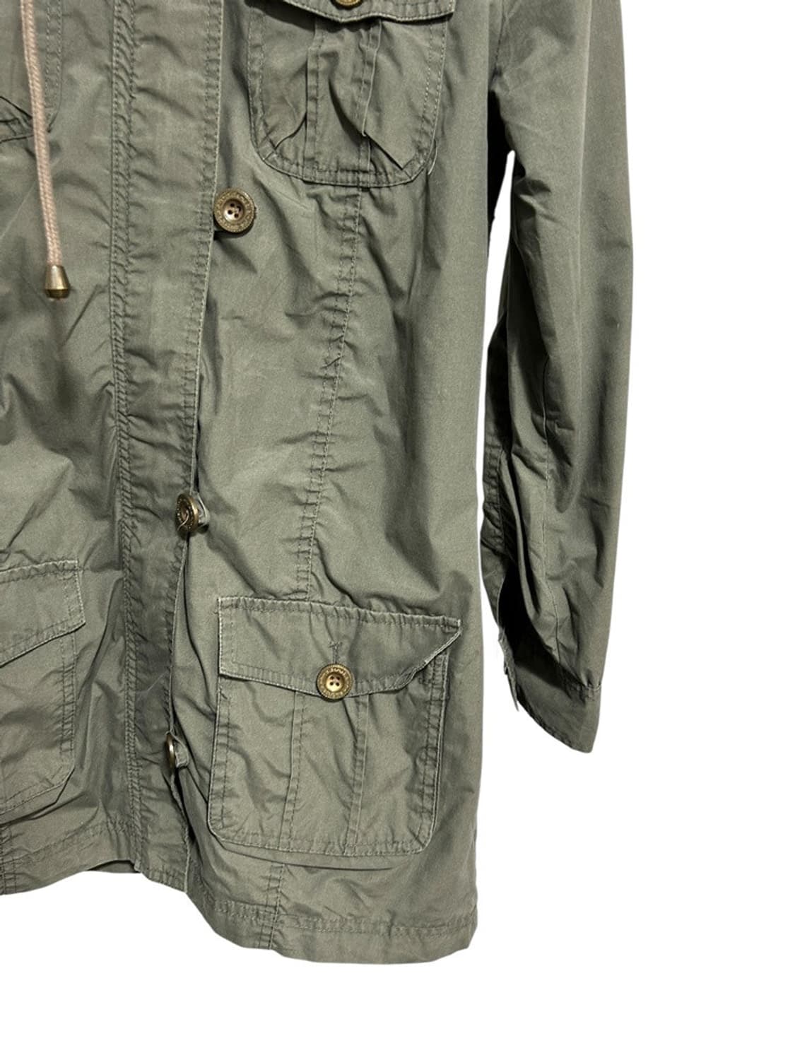 vtg jacket 상품이미지3