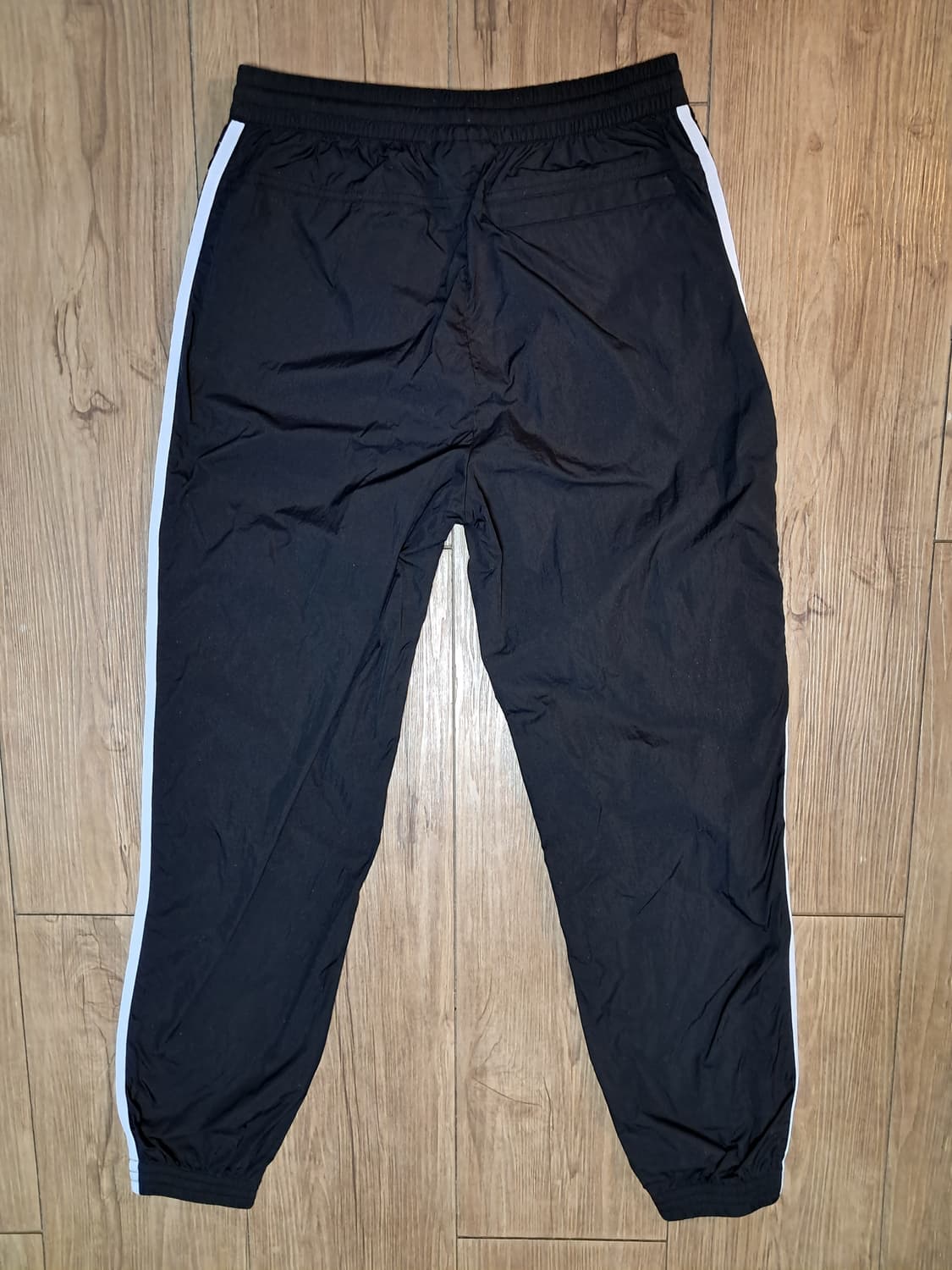 널디 조거바지 XS 상품이미지2