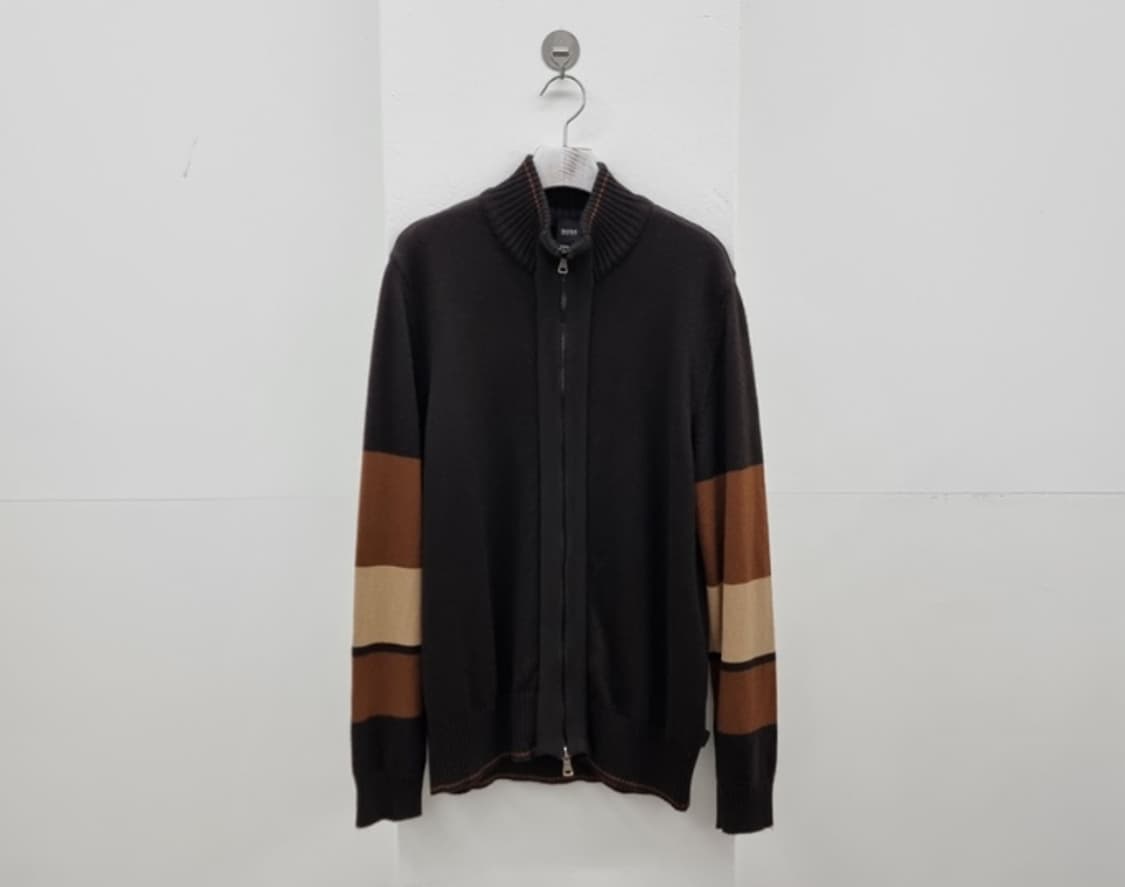 HUGO BOSS 휴고보스 상품이미지1