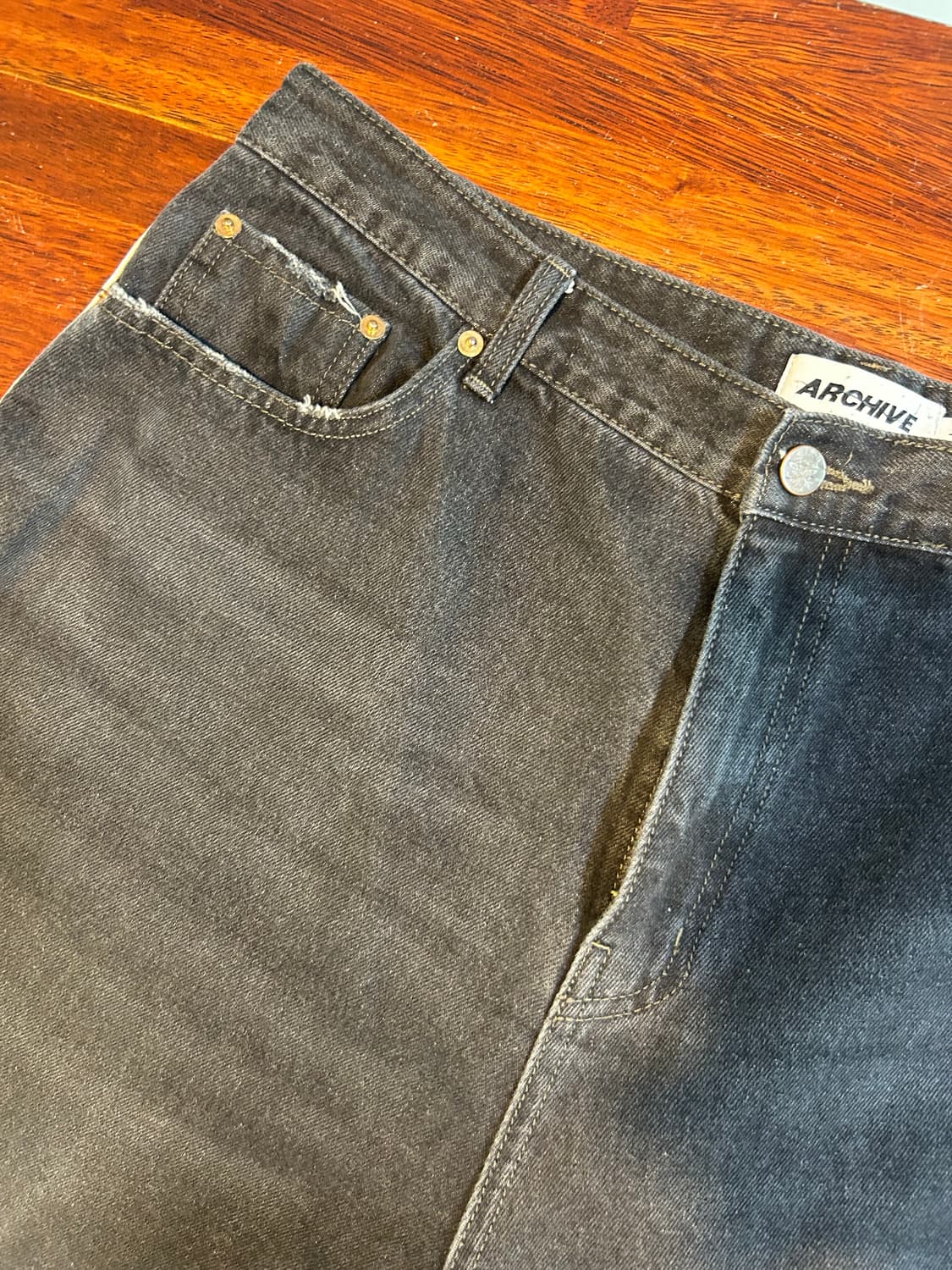 흑청 상품이미지3