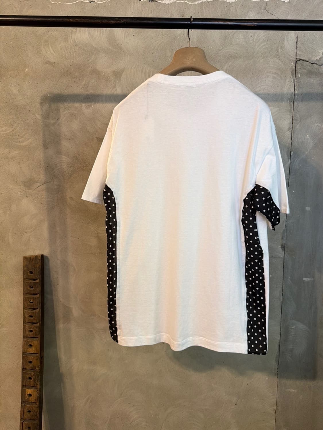 SOE 티셔츠 100 상품이미지10