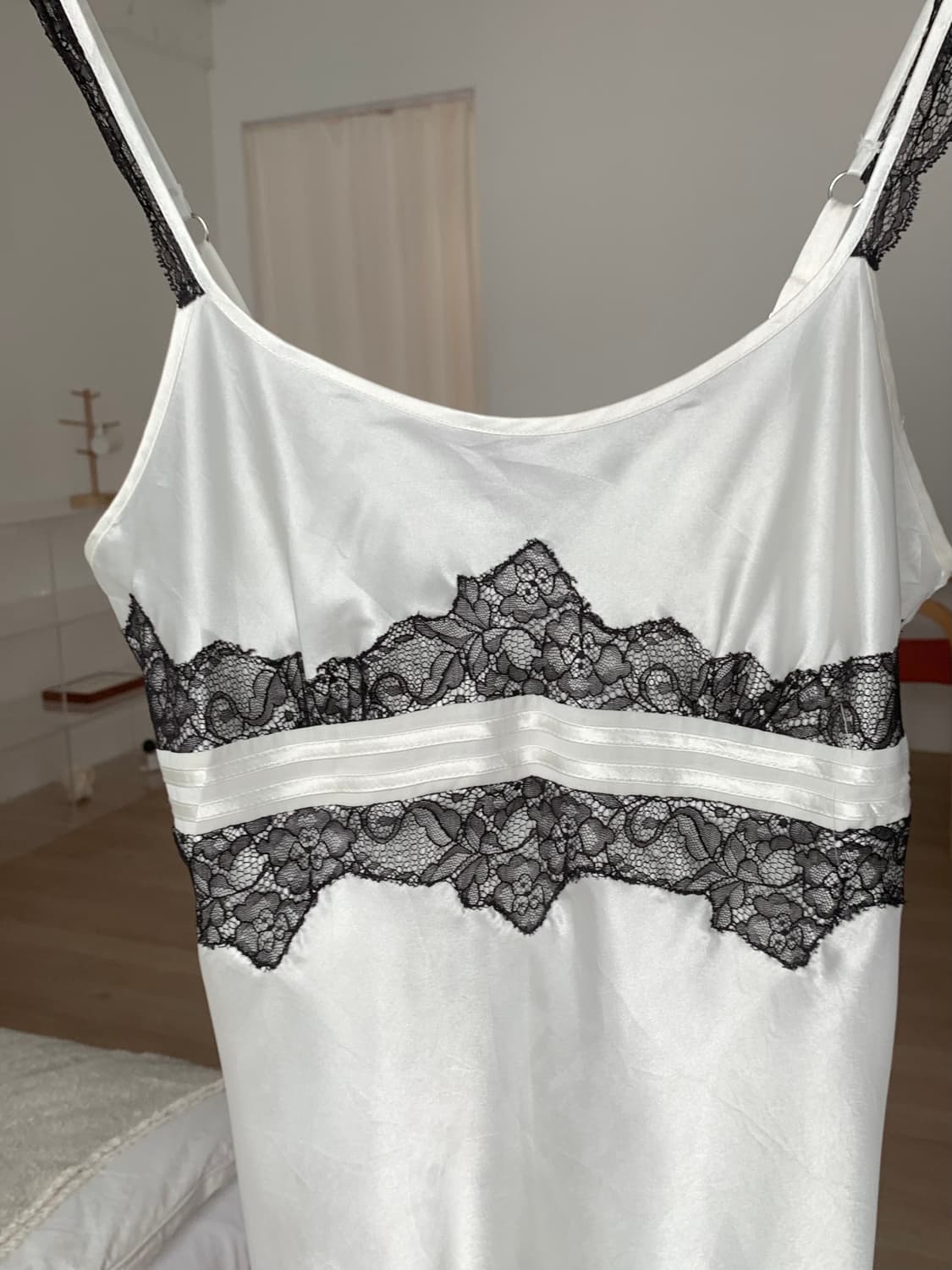 Europe vintage slip (8) 상품이미지2