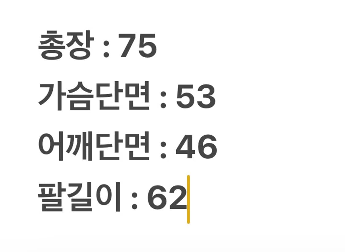 [정품/L] 폴로랄프로렌 빈티지 소가죽 레더 필드 자켓 상품이미지7