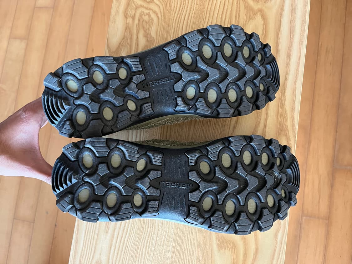 머멜 원터 윈터목 3 허브 275 상품이미지4