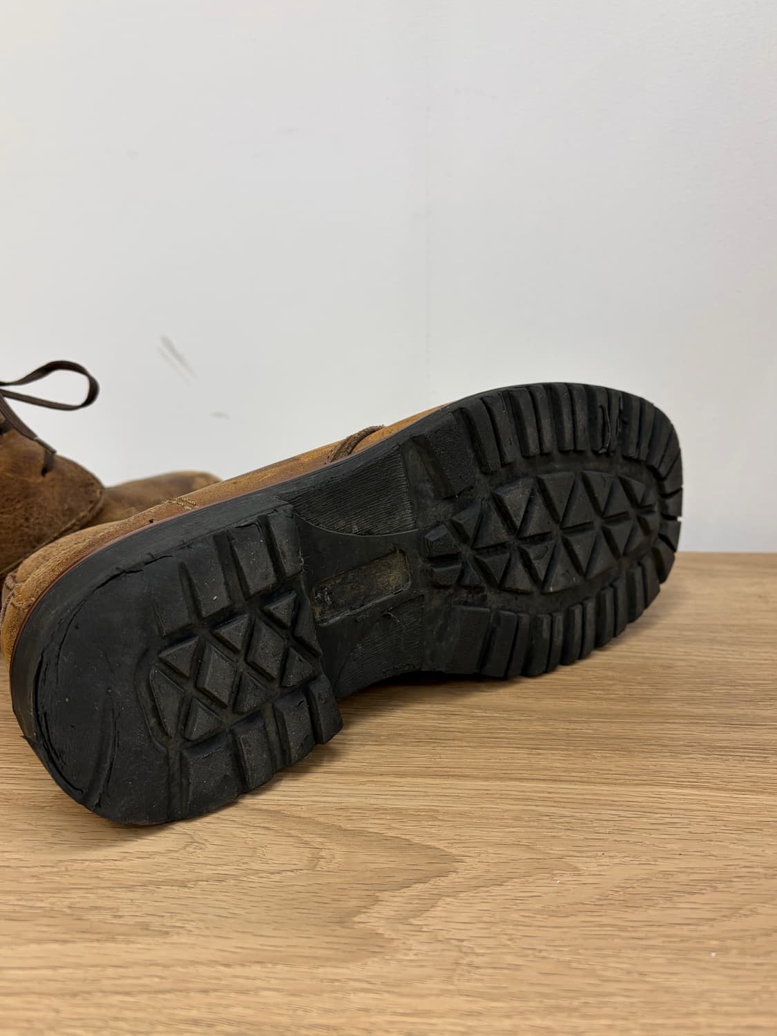 Clarks 상품이미지8