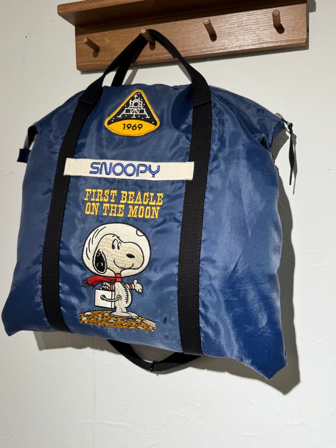 TOY’S  McCOY 상품이미지3