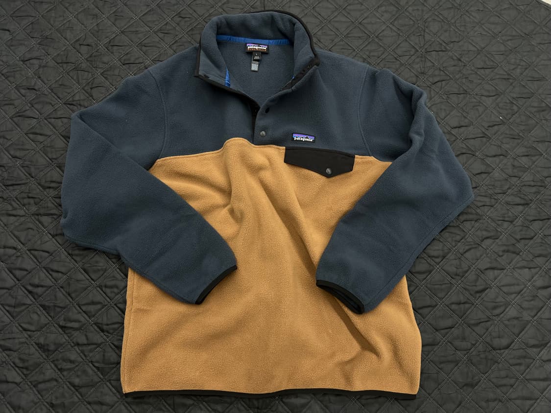 신칠라 라이트웨이트 L  상품이미지4