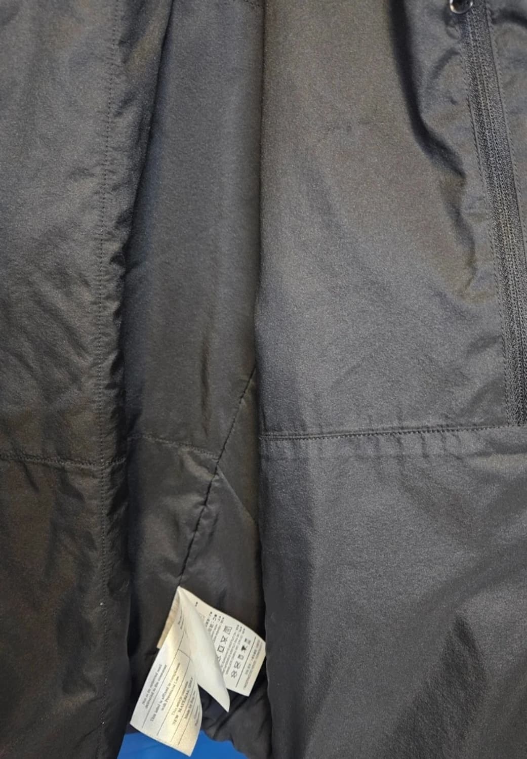 아크테릭스 상품이미지5