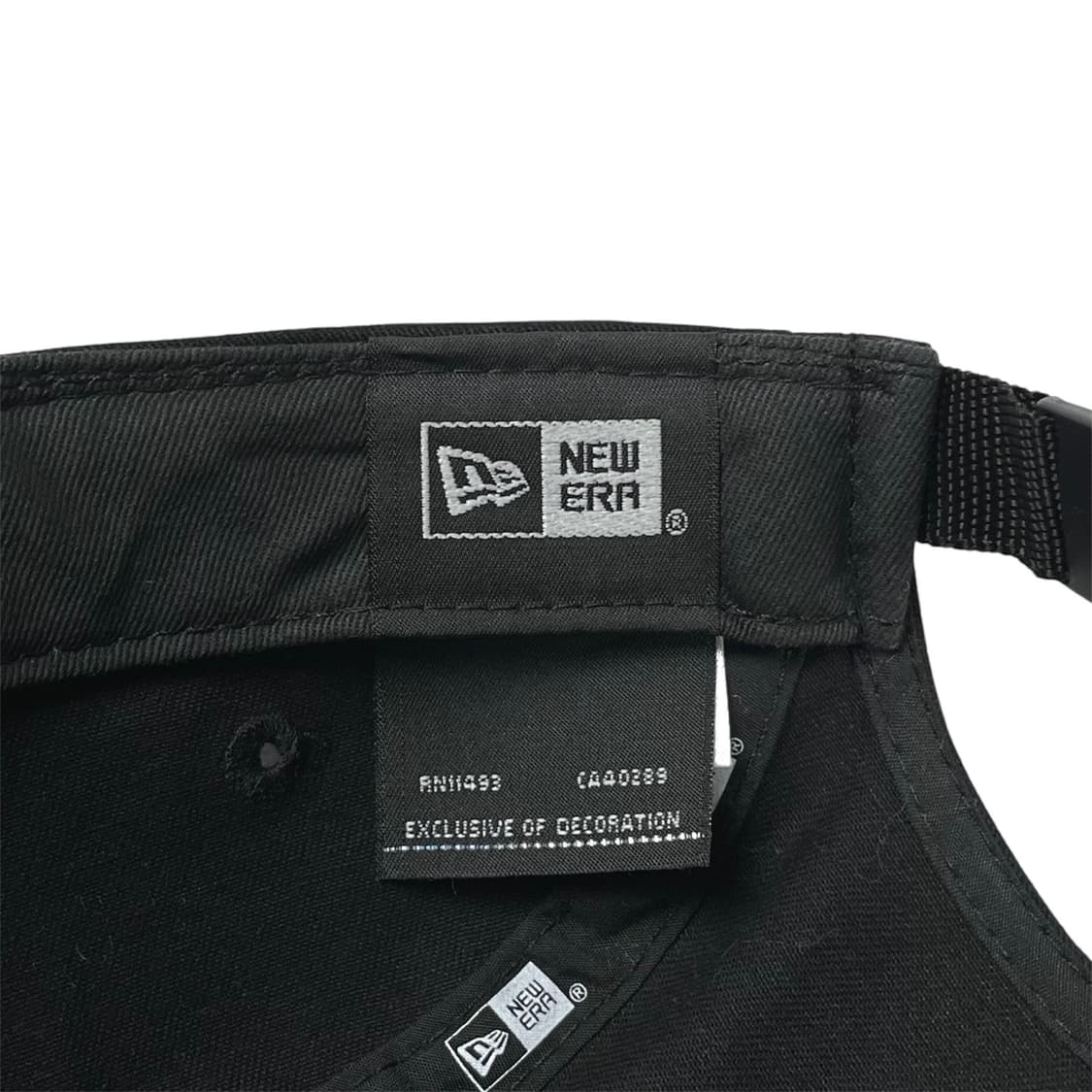 jet cap 상품이미지7