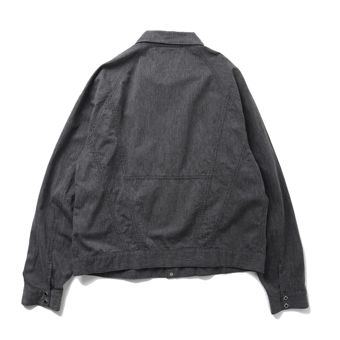 CAL O LINE Rodeo Jacket 상품이미지5