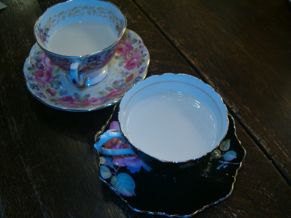 hp q2210a 디지털카메라 디카 (작례 있음!) 상품이미지5