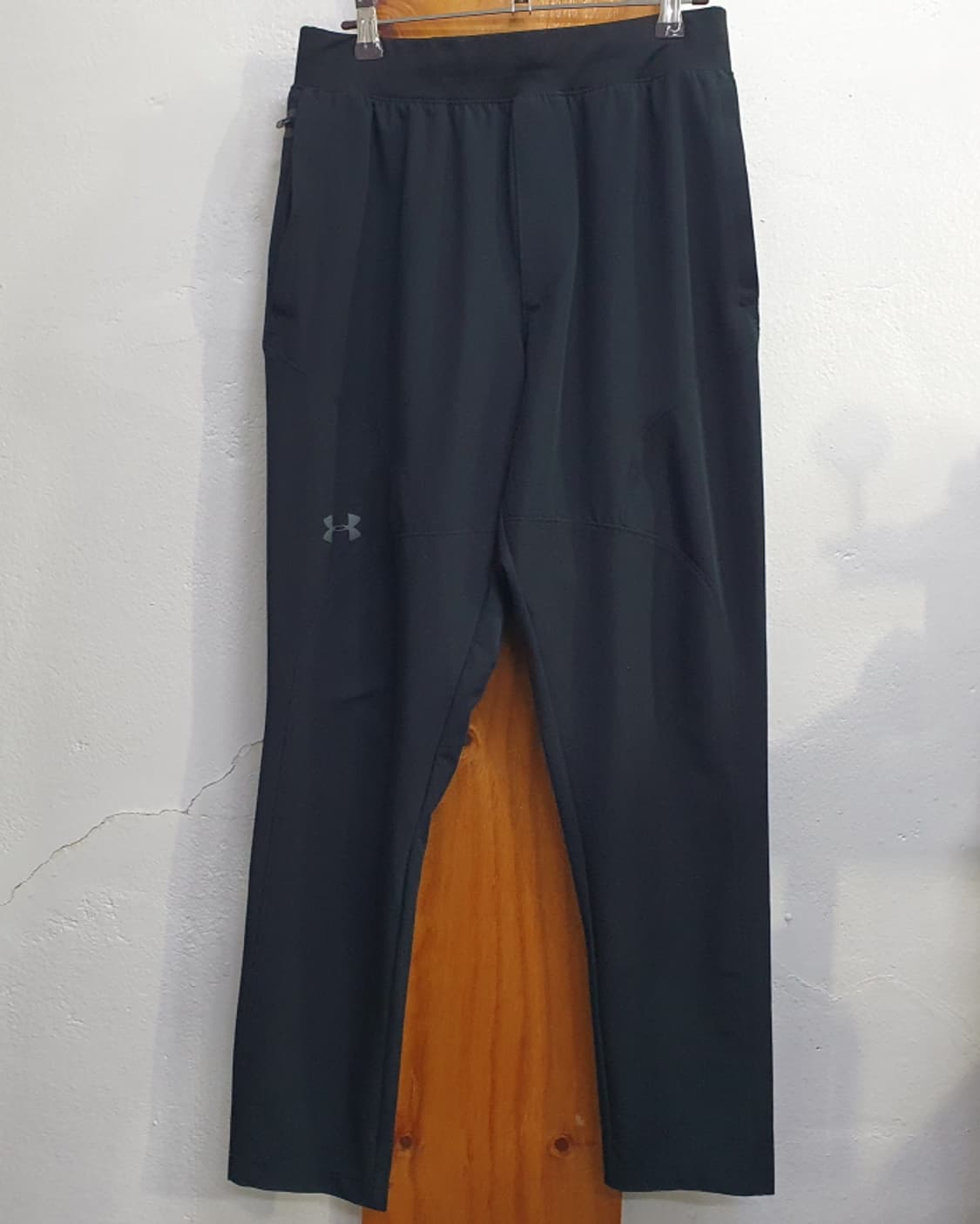 언더아머 스포츠 바지(32) 상품이미지1