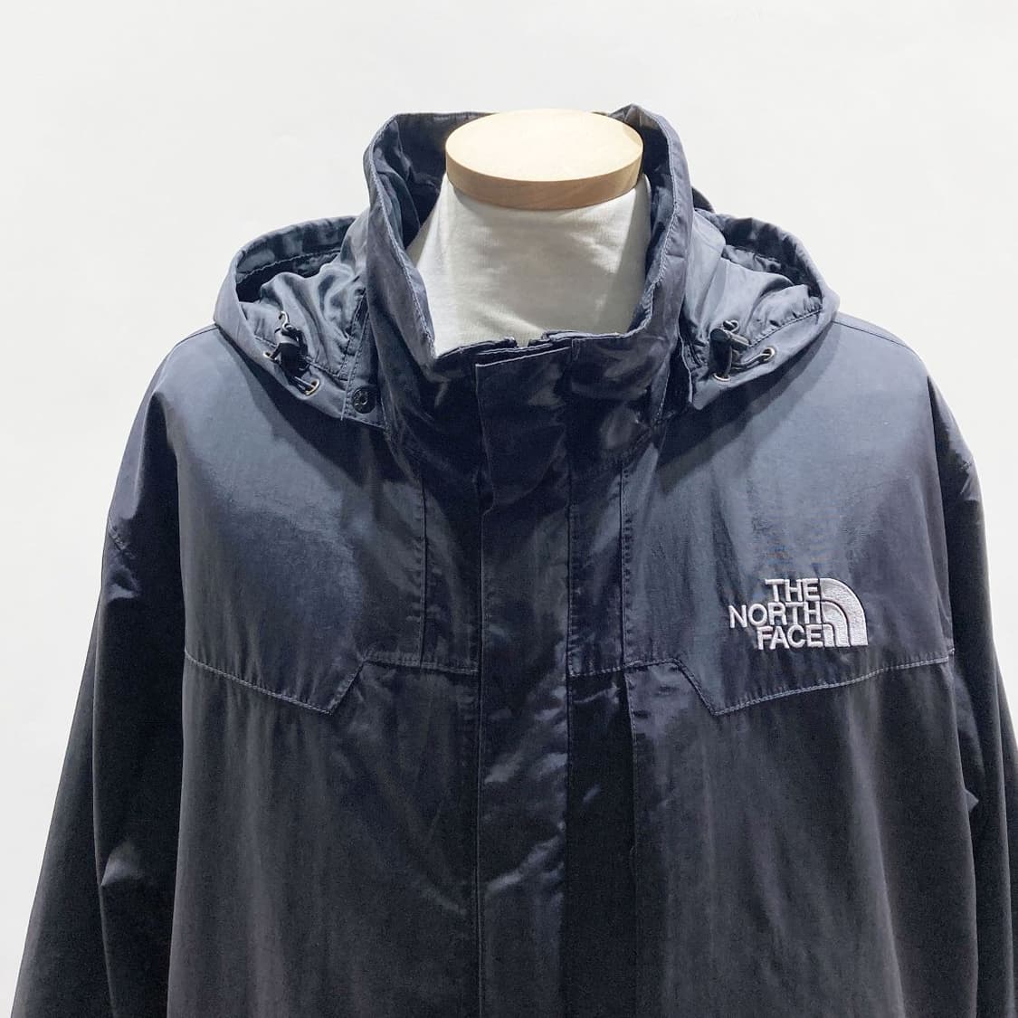 노스페이스 남성바람막이자켓 L  상품이미지2