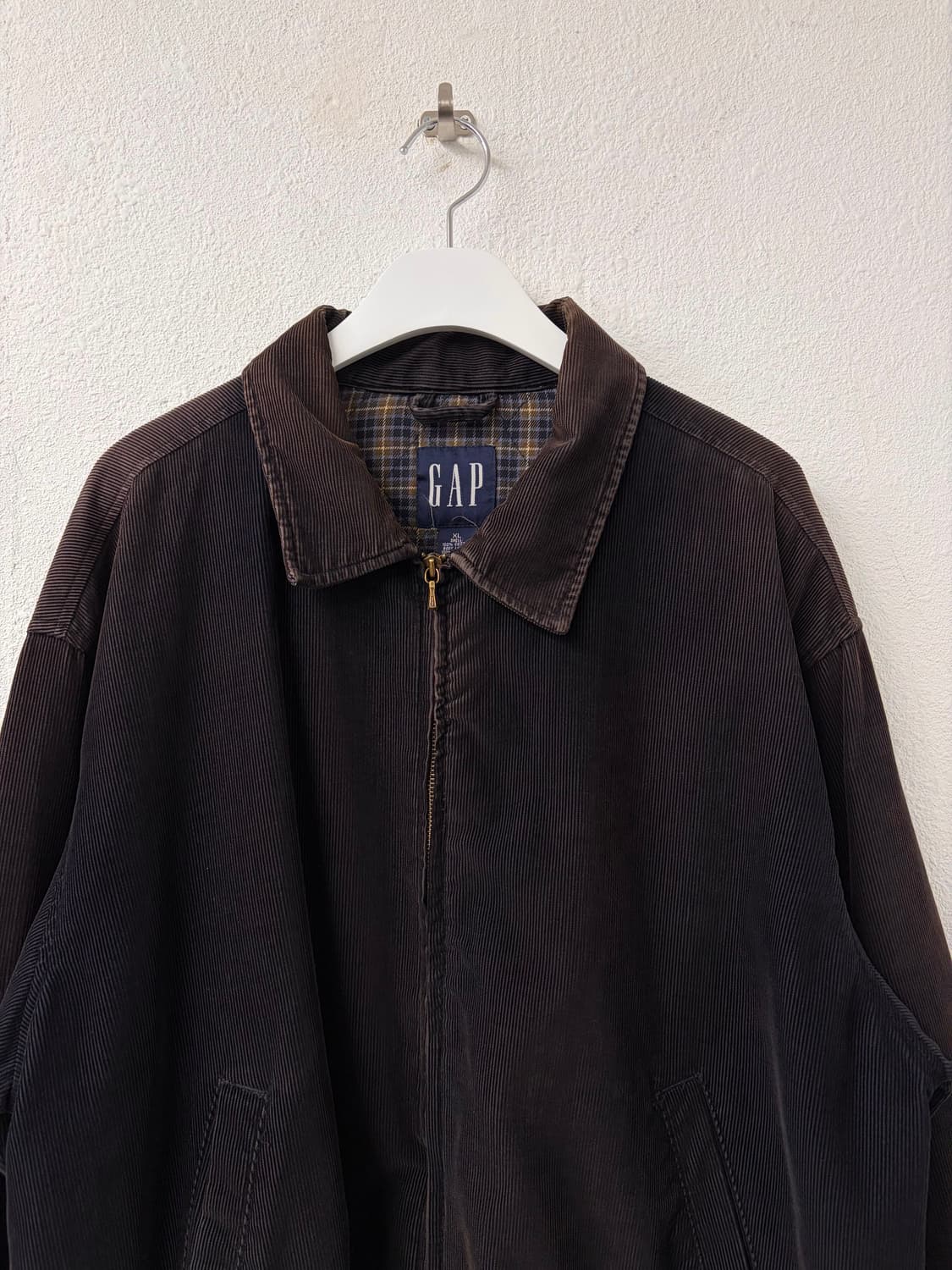 OLD GAP 상품이미지2