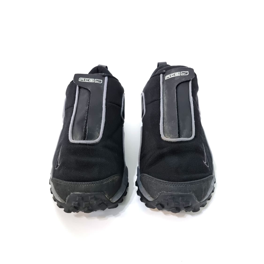 나이키 ACG 에어 플래토 280 상품이미지2