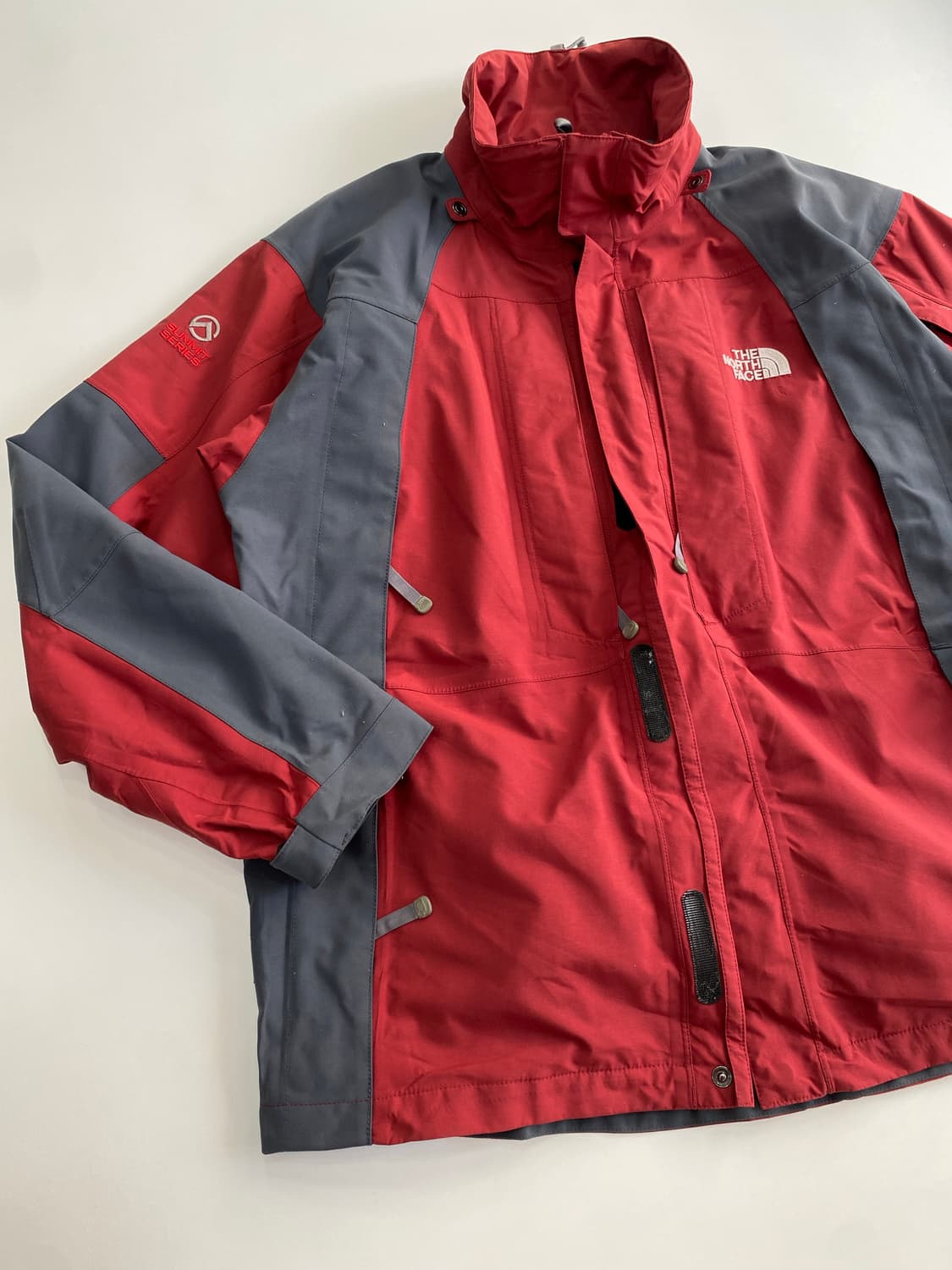 [100] The North Face Gore Tex  상품이미지4