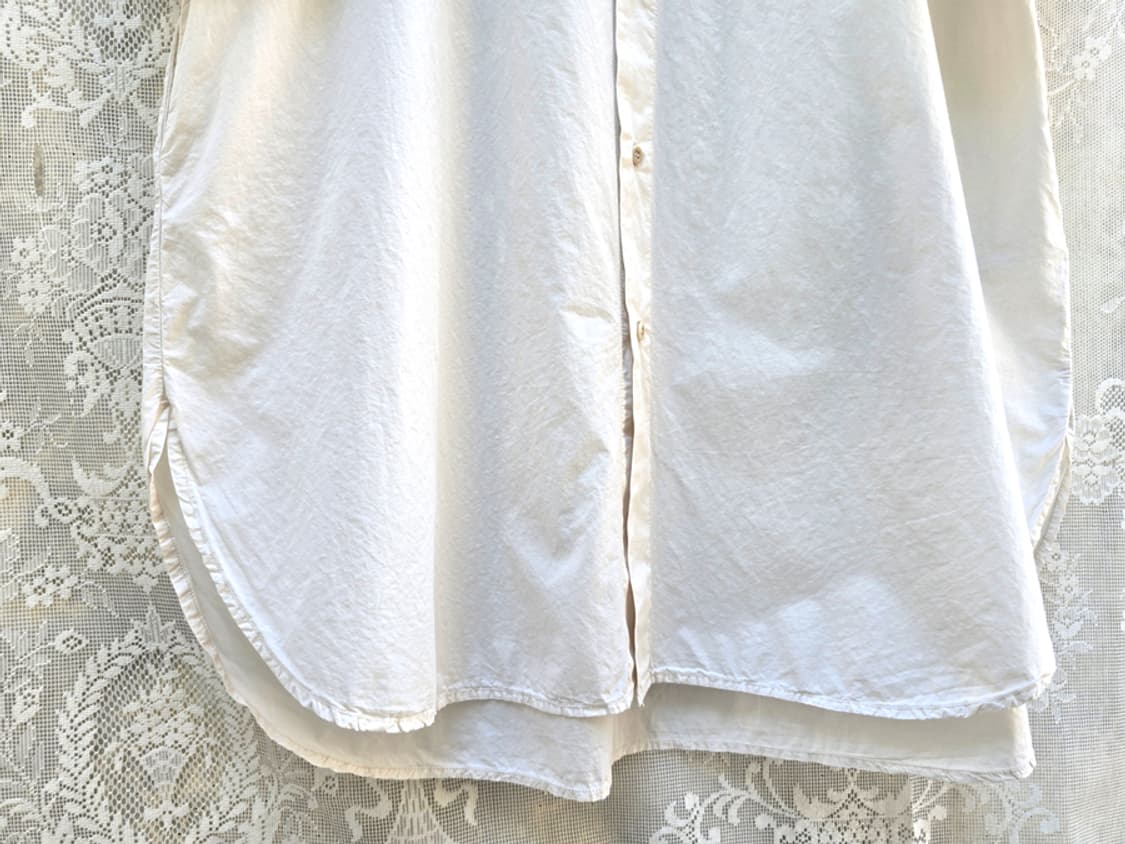 이태리 라보아트  (made in italy) 상품이미지4
