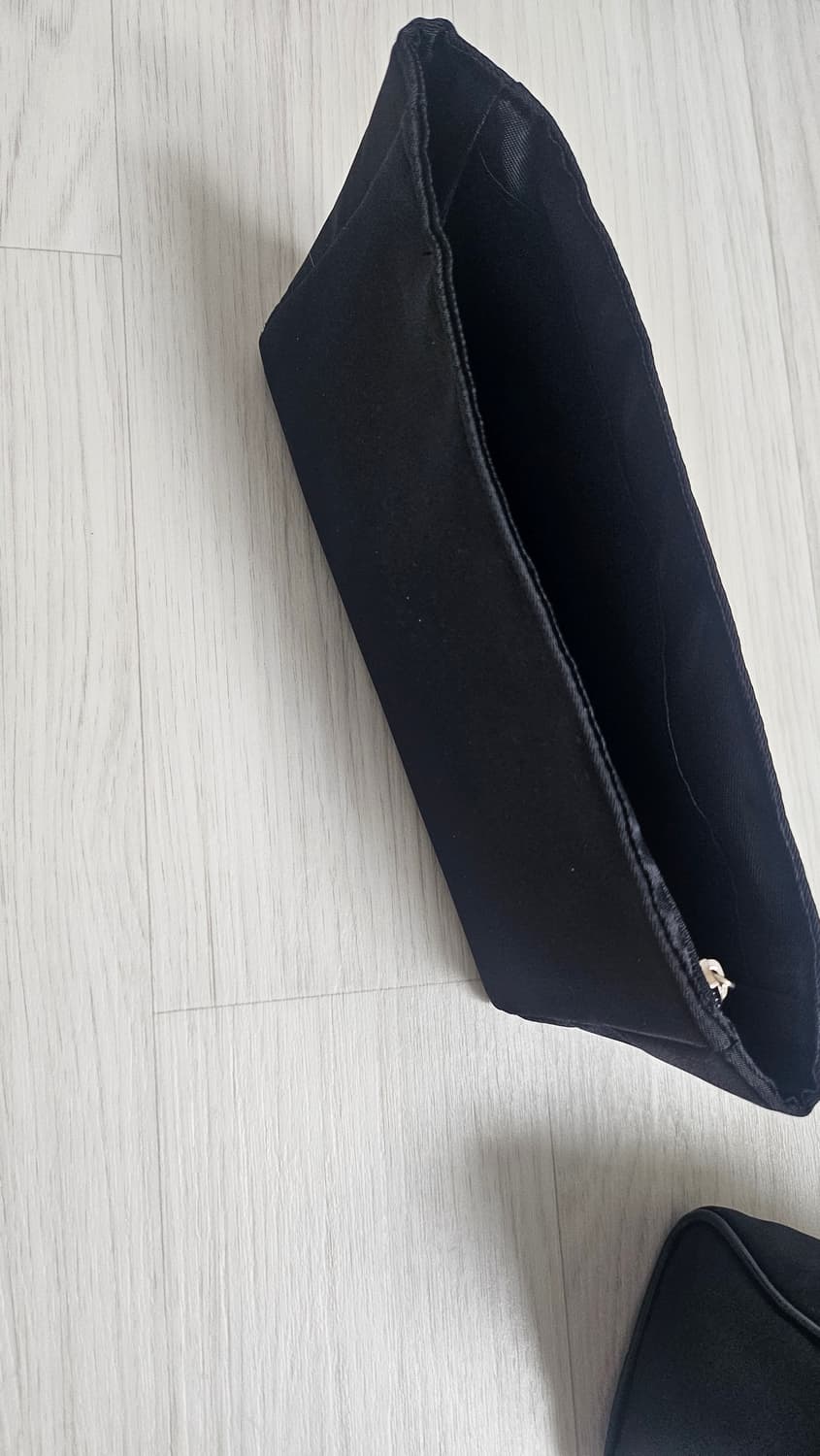 프라다 미니 숄더백 상품이미지5