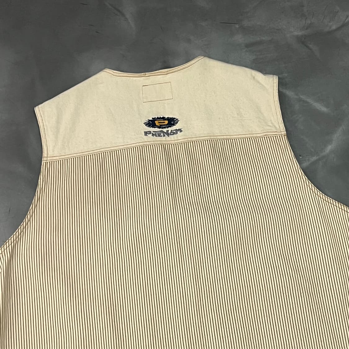  Phenom 워크 베스트 y15821 상품이미지4