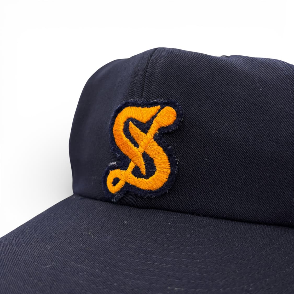 슬러거 베이스볼 캡 상품이미지7