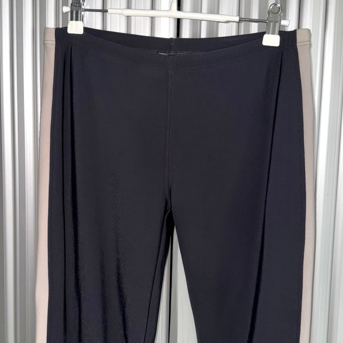 Prada pants 상품이미지3