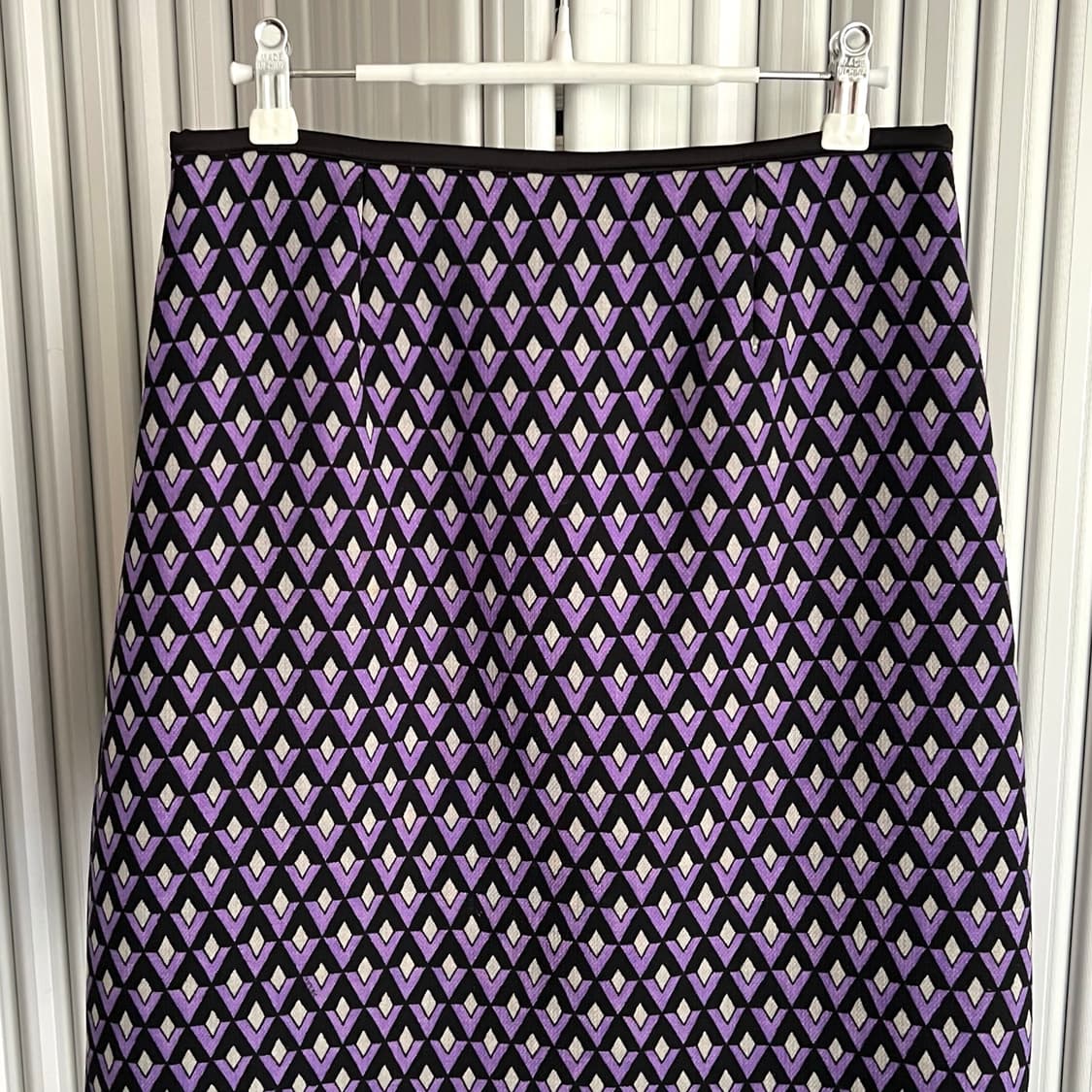 Prada skirt 상품이미지2