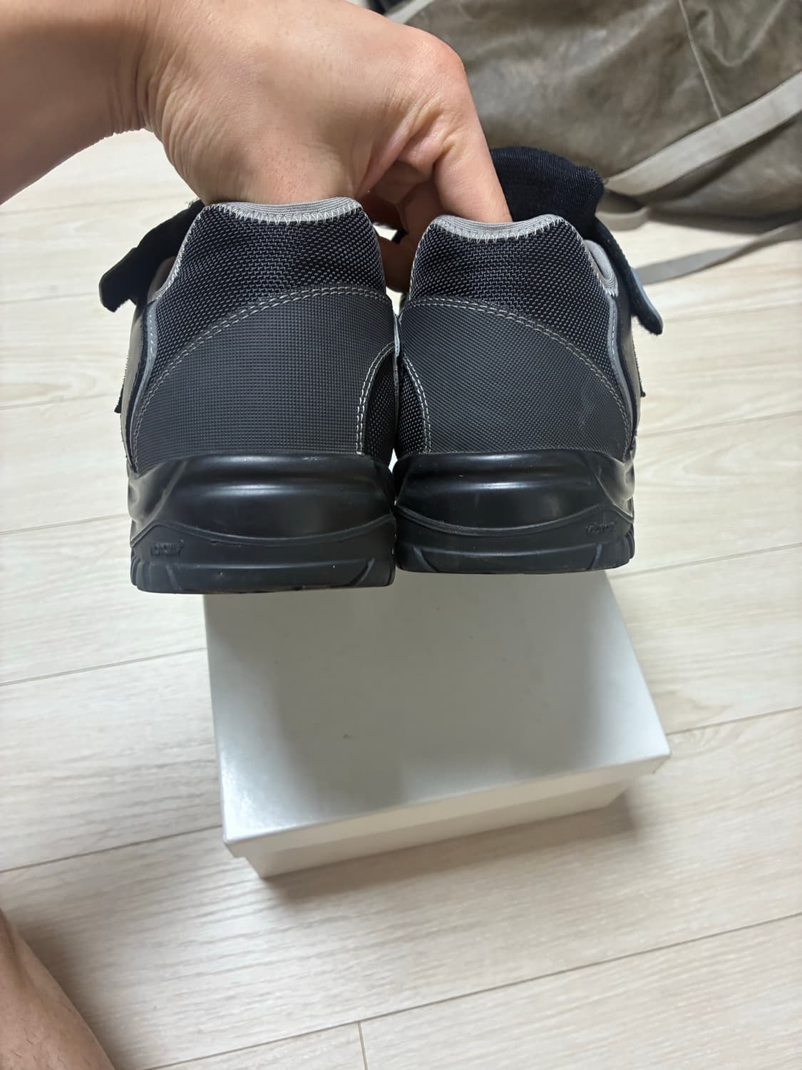 키코 코스타디노브 하크만 og 43 상품이미지5