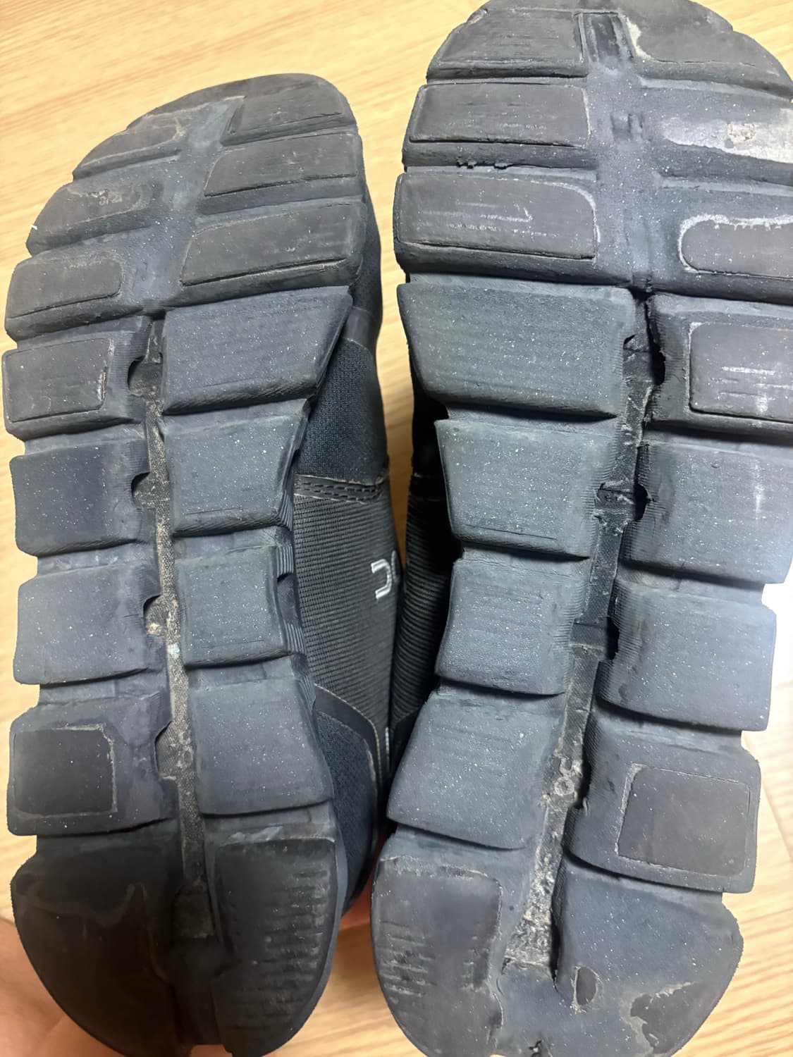 온러닝 클라우드 5 280 상품이미지5