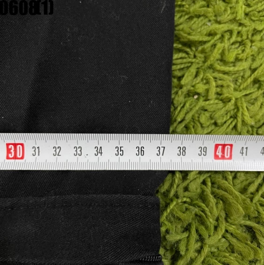 디키즈 팬츠 상품이미지6
