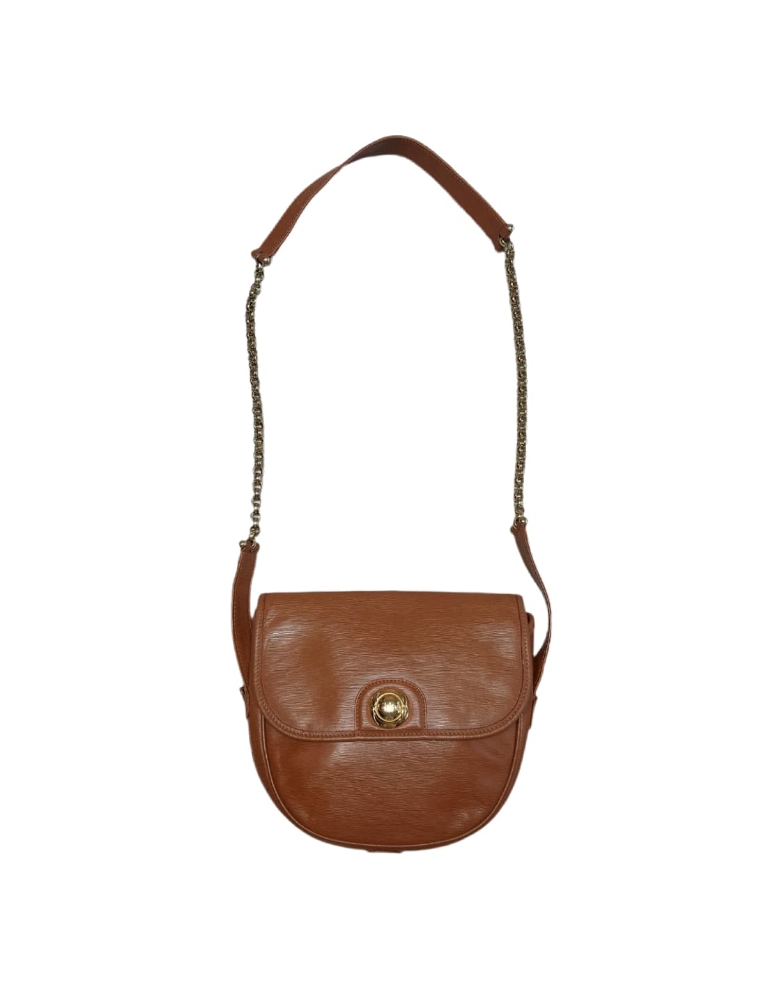 끌로에 빈티지 체인 숄더백 (정품) 상품이미지1