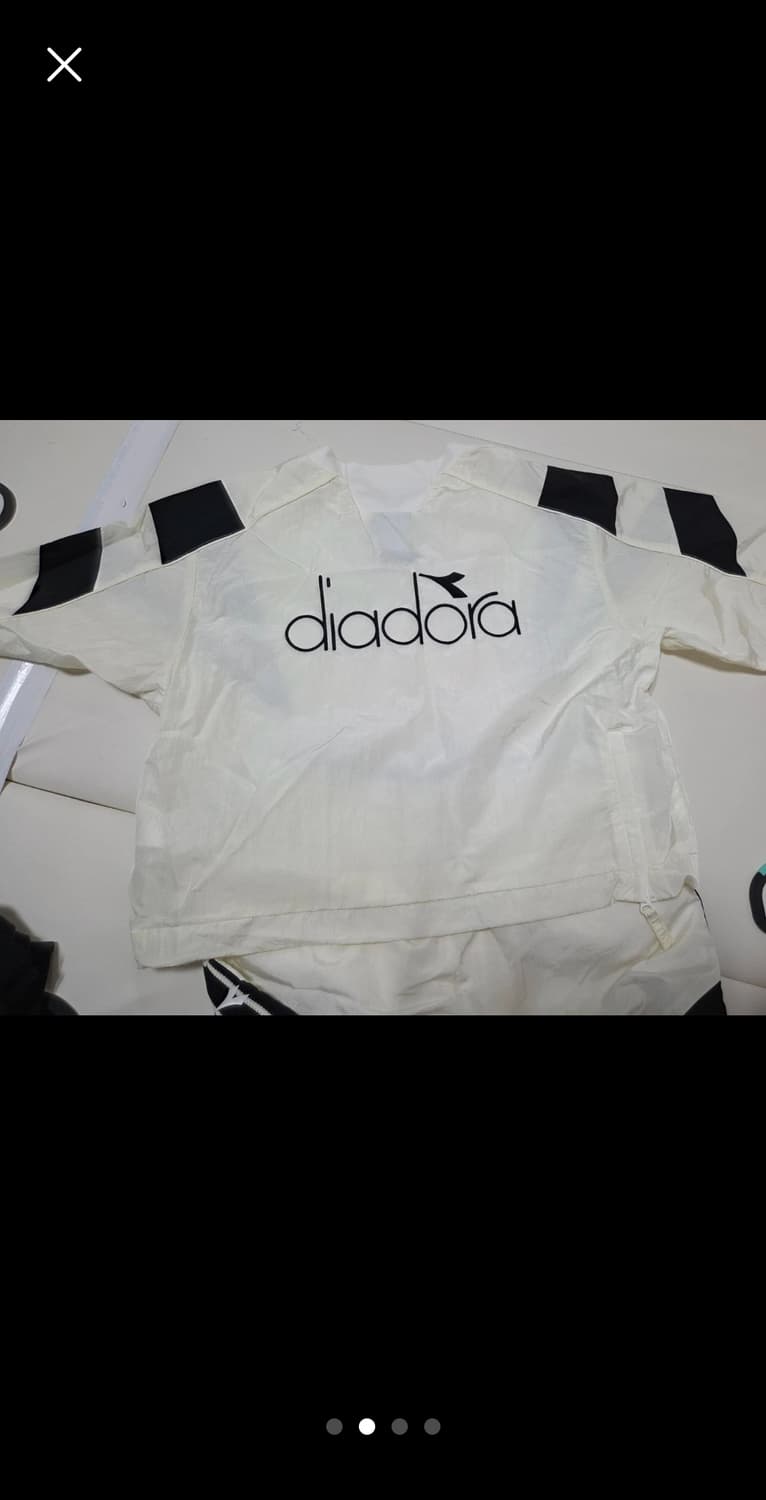 뉴트라덤 더모 프로텍터 너리싱 크림 젤 200ml 상품이미지2