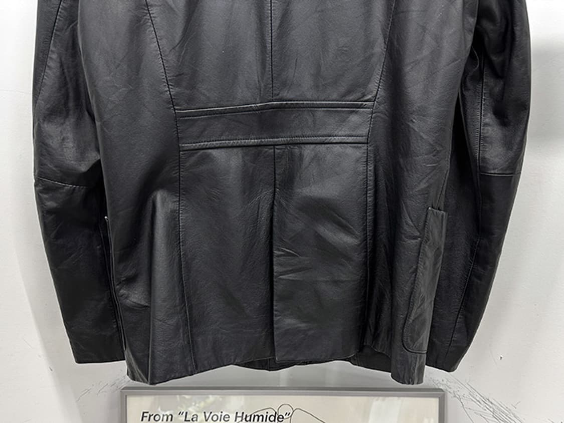 RU JEANS (M~L) 상품이미지6