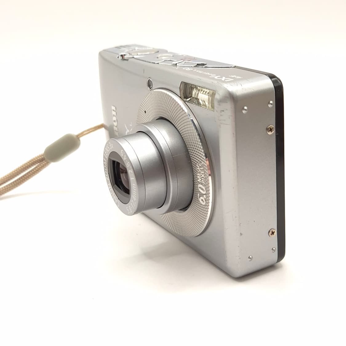 채영픽 🌸캐논 IXY80 / IXUS65 ✨ 상품이미지8