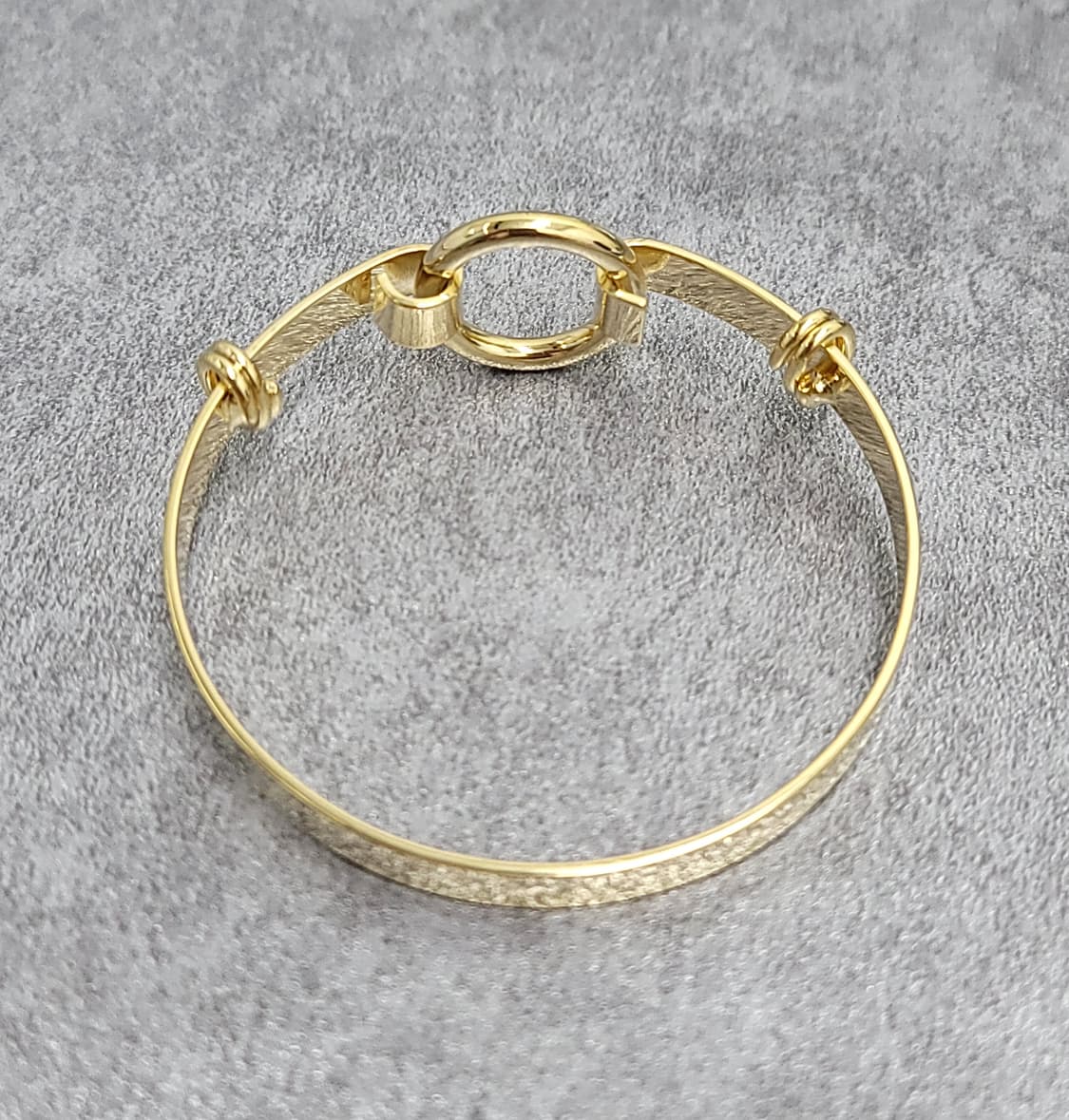 뱅글팔찌 상품이미지5