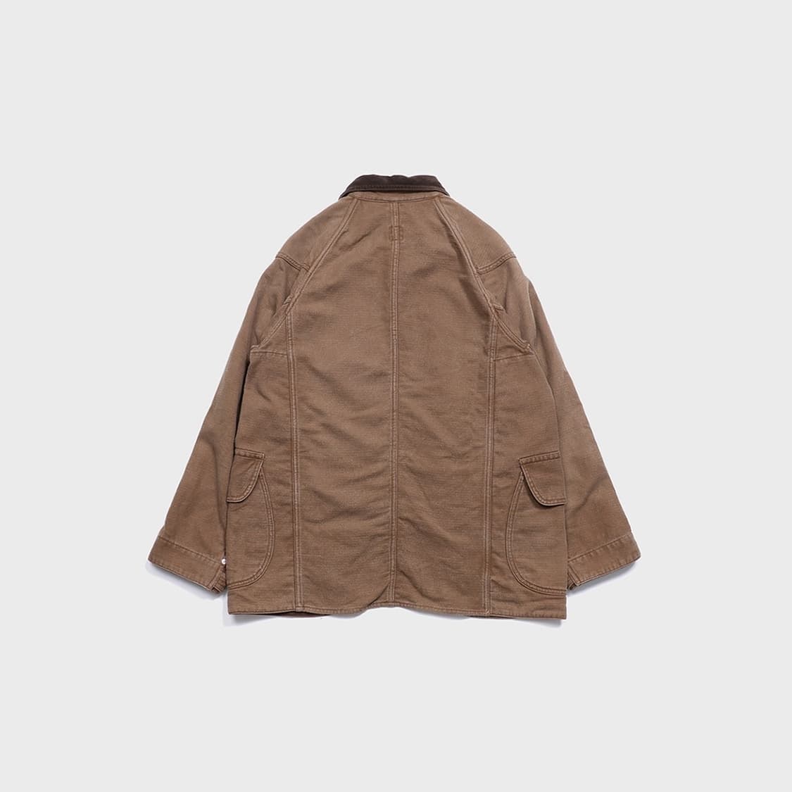 THE CORONA UTILITY 상품이미지2
