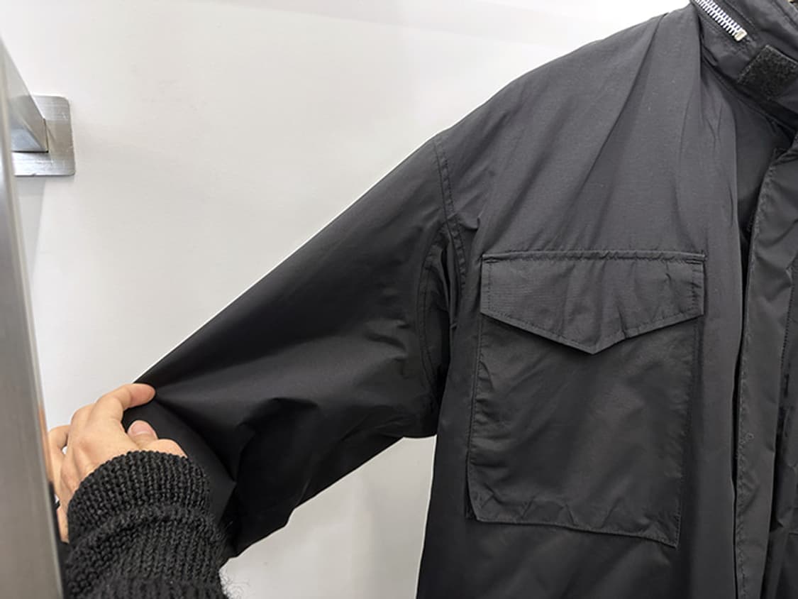 SPIEWAK (S) 상품이미지7