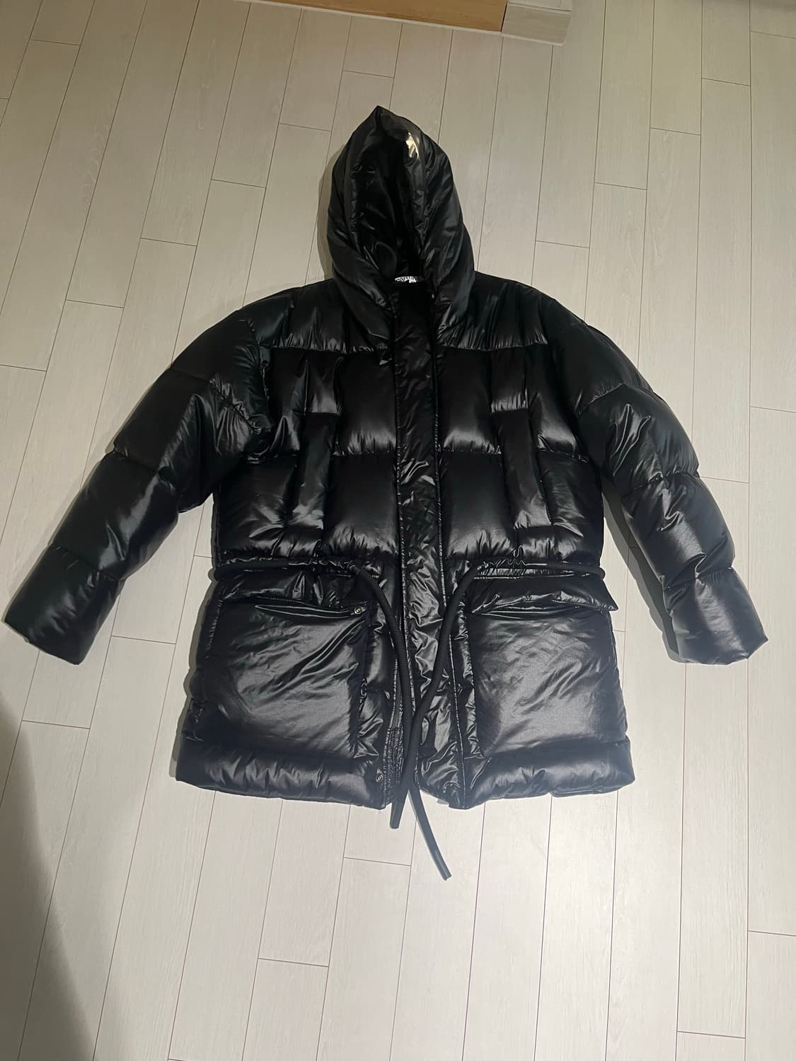 파르티멘토 카라코럼 상품이미지1