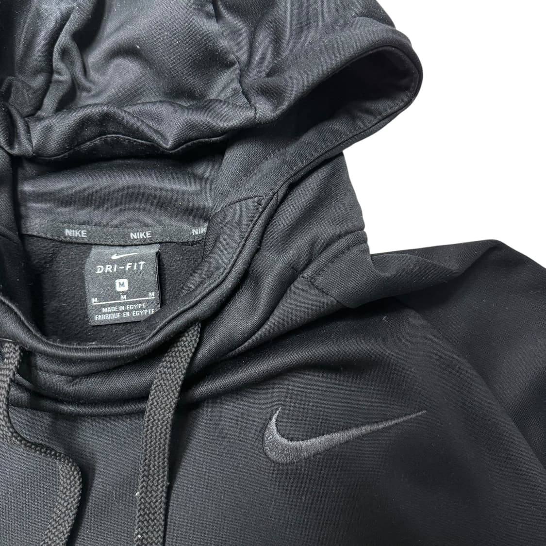 나이키 후드티  상품이미지2