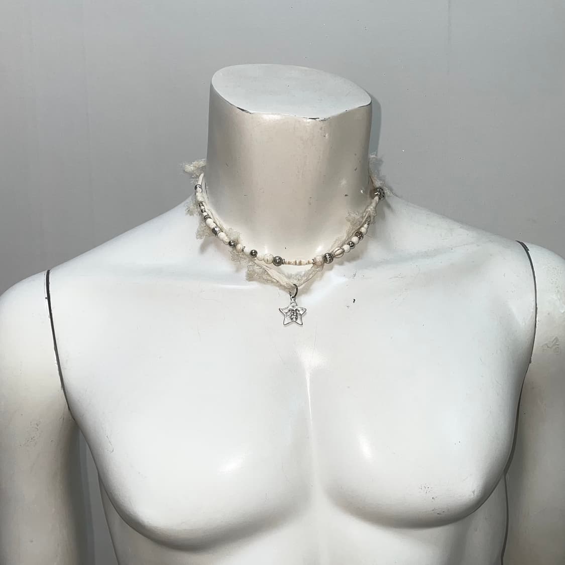 𝐒𝐓𝐀𝐑 상품이미지2