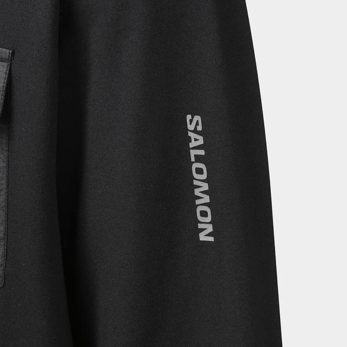 프라이머리 롱슬리브 상품이미지3