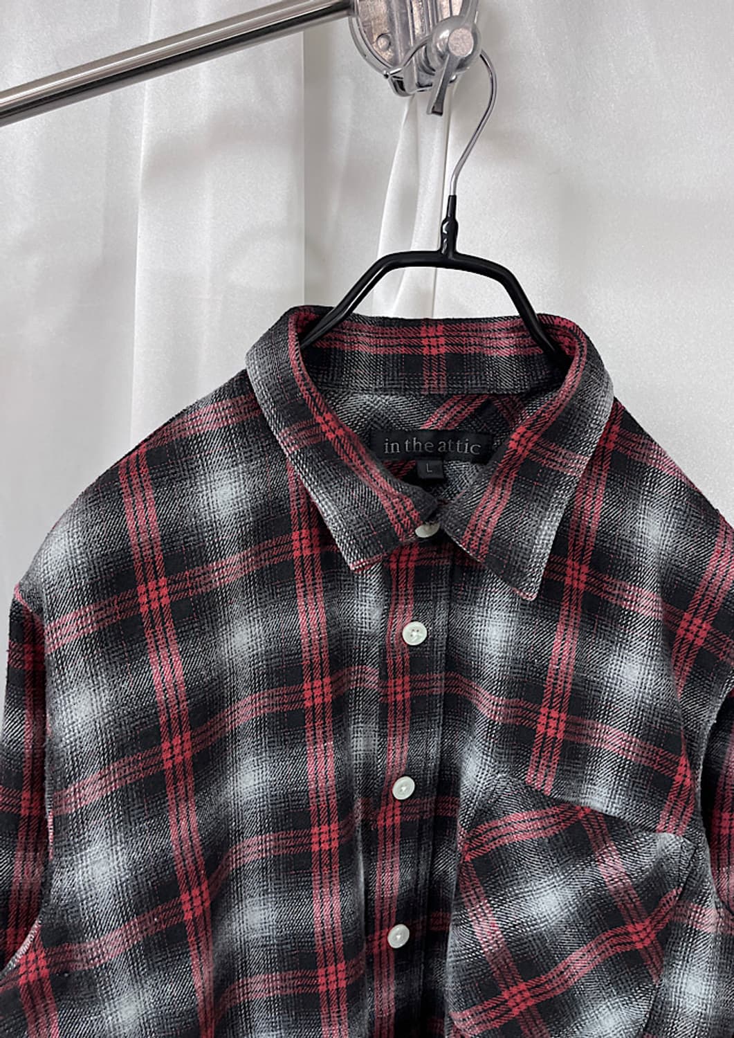 in the attic 상품이미지2