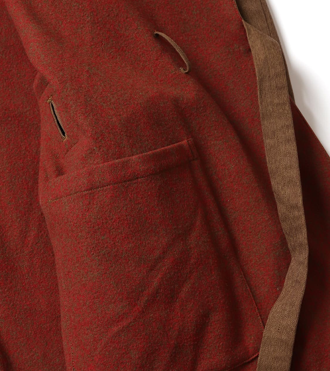 HAVERSACK 상품이미지7