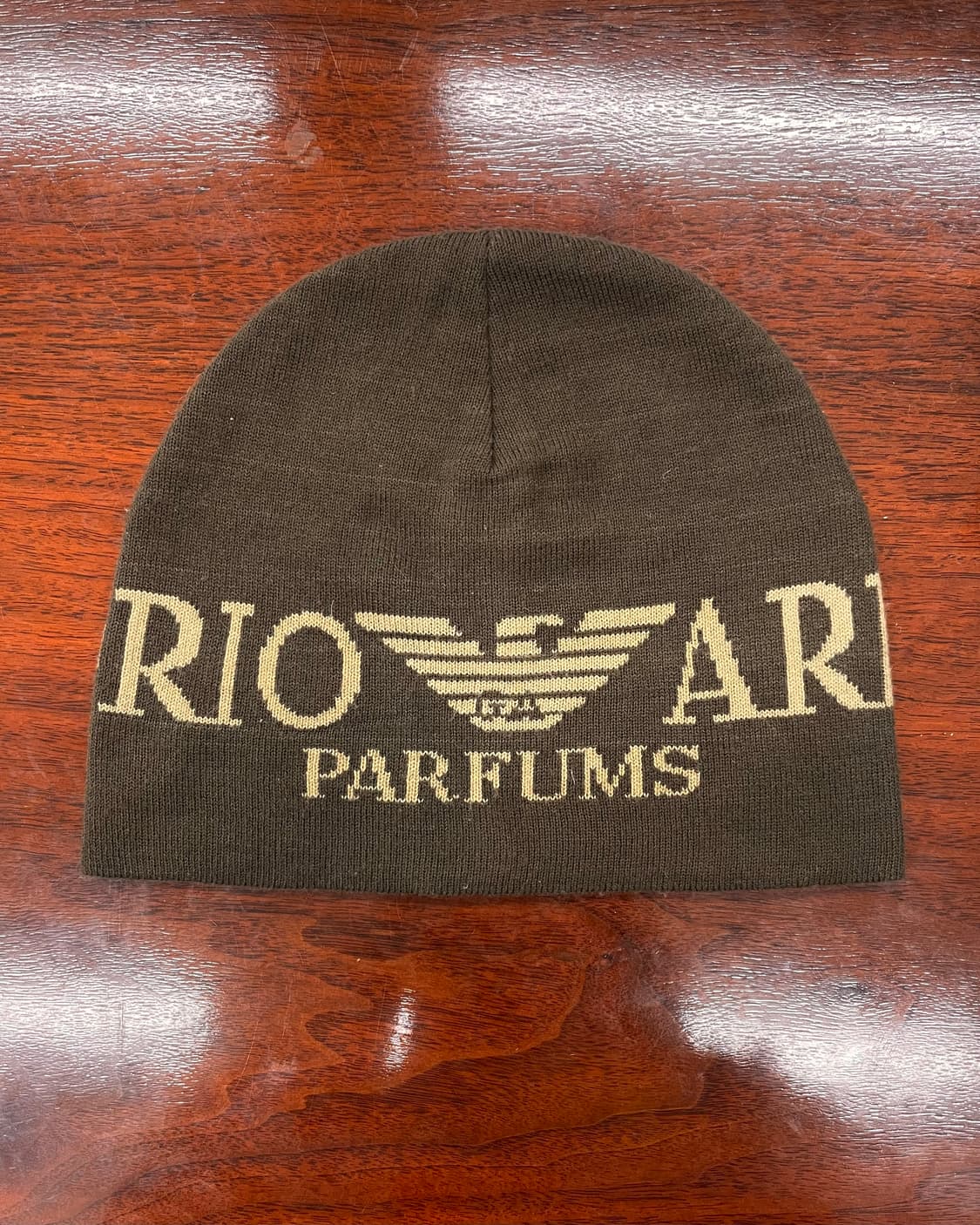 엠포리오 아르마니 퍼퓸 비니 상품이미지1