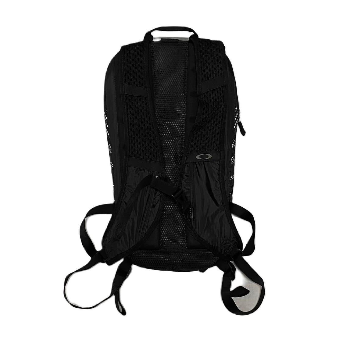 oakley running backpack  상품이미지5