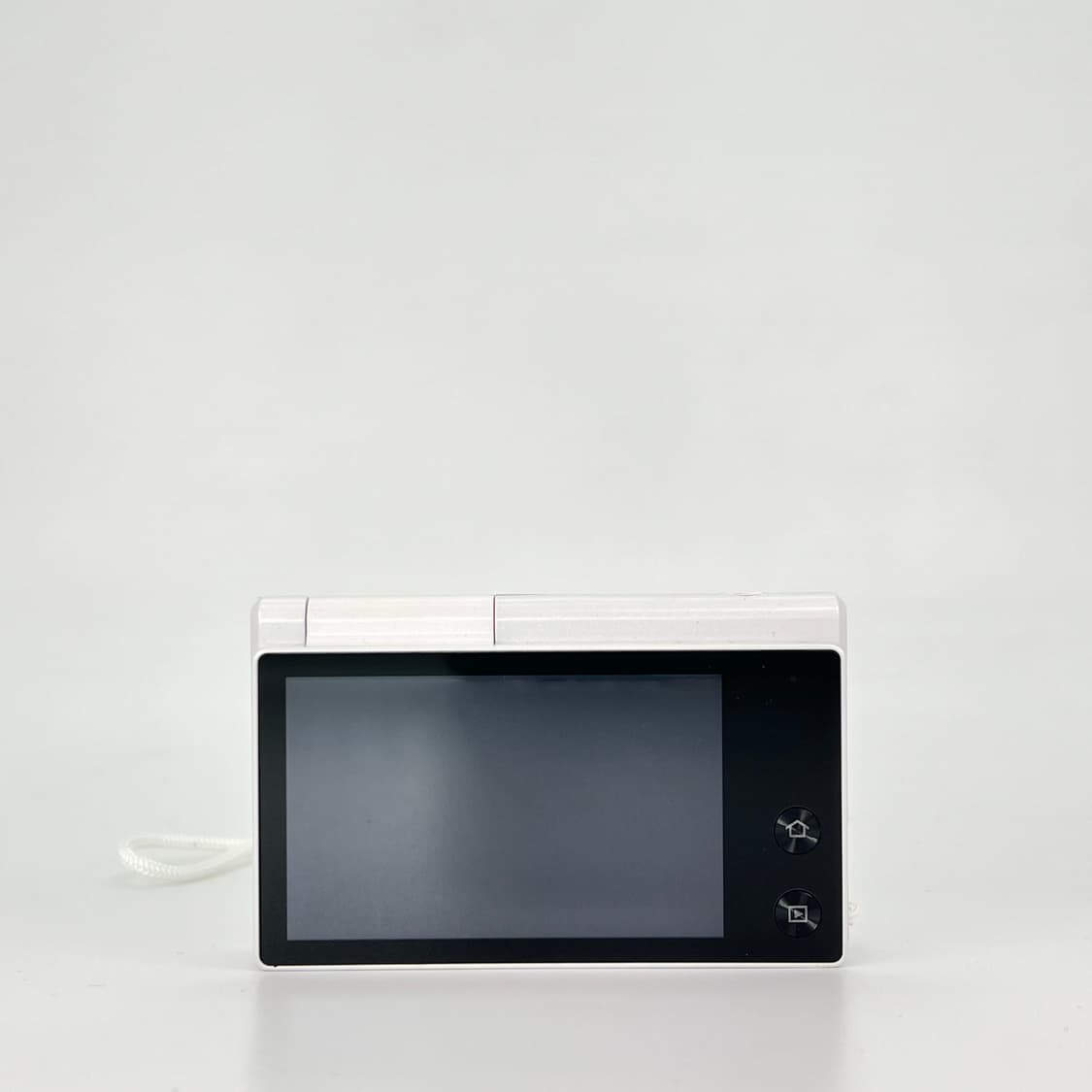 삼성 미러팝 Samsung MV800 화이트 상품이미지5