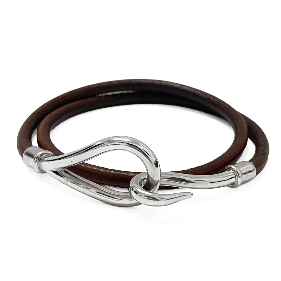 에르메스 (Hermes) 상품이미지2